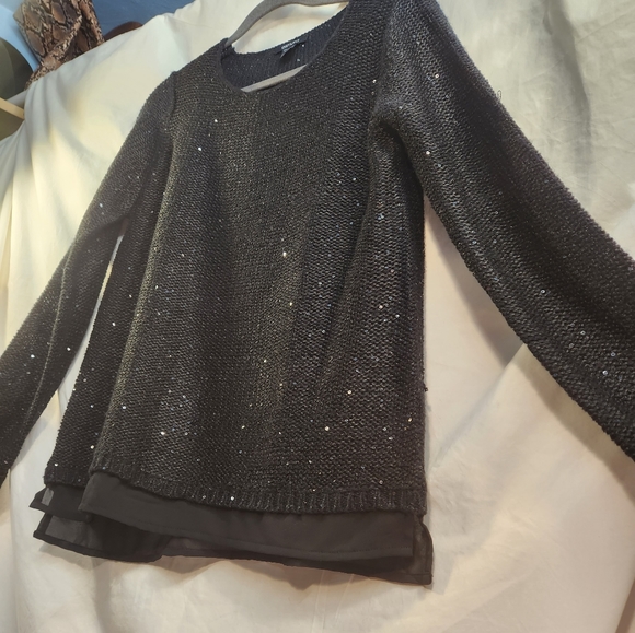 ESMARA TOP - Picture 1 of 7